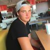jakemarkwordt